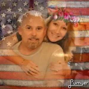 Meet your Posher, Laurie